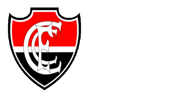 Logotipo do Caxias Esporte Clube